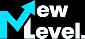 NewLevel