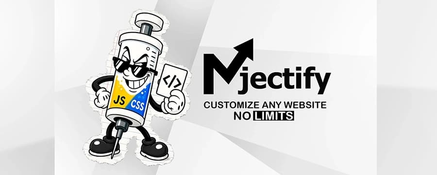 njectify