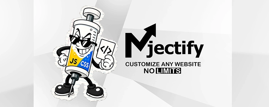 njectify